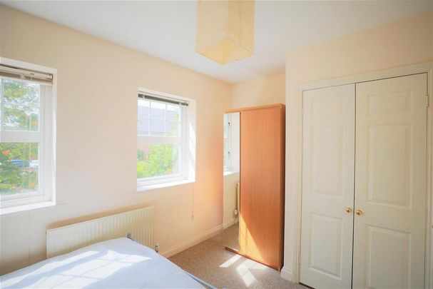 4 bedroom house to rent - Photo 1