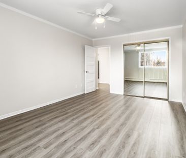5210 Rue Riviera, #206 - Photo 5