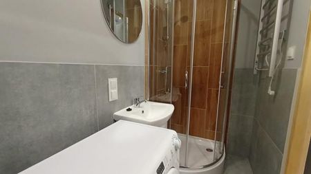 Będzin pl. 3 Maja - Zdjęcie 4