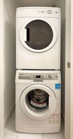 For Lease - 210 Simcoe Street Unit# 2008, Toronto, Ontario - Photo 4