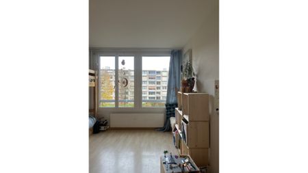 3½ Zimmer-Wohnung in Hinterkappelen (BE), möbliert, auf Zeit - Photo 2