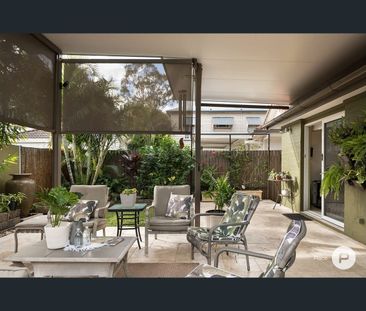 80 Gerler Rd, Hendra, Qld 4011 - Photo 6