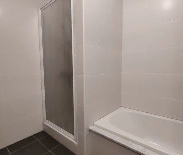 Prachtig duplex appartement met 2 slaapkamers en inpandige garage i... - Photo 4