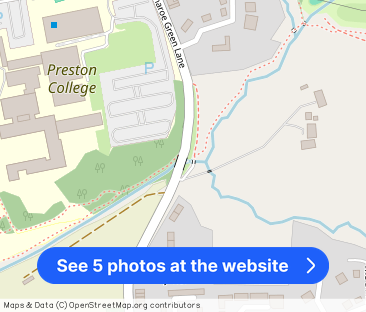 Sharoe Green Lane, Fulwood, Preston, PR2 - Photo 1