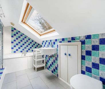 3 bedroom maisonette to rent - Photo 6