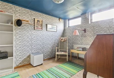 Västanväg, Tyringe - Foto 4