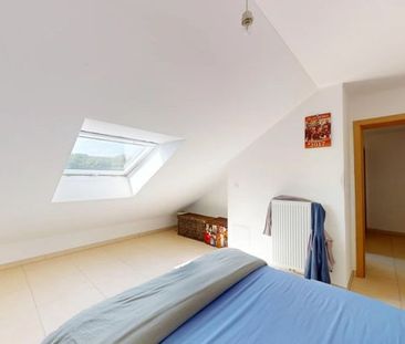 Appartement te huur - Photo 2