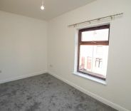 3 bed House - Terraced for Rent - Photo 6
