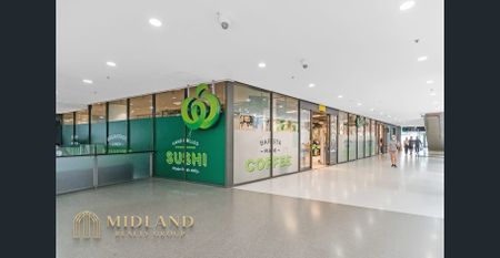 Popular Metro Spire North East Two-bedroom - Luxury & Convenience - Photo 5