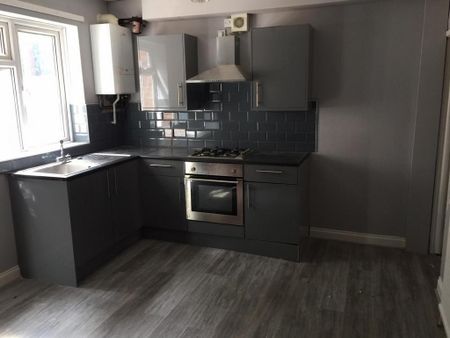 3 bedroom house to rent - Photo 5