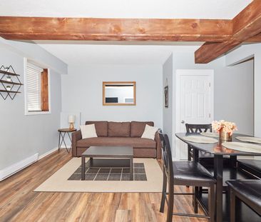 For Lease - 4675 QUEEN Street Unit# 1, Niagara Falls, Ontario - Photo 6