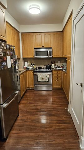 For Lease - 70 Roehampton Avenue Unit# 1211, Toronto, Ontario - Photo 4