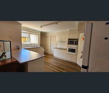 8/30 Boultwood Street, Coffs Harbour, NSW 2450 - Photo 5