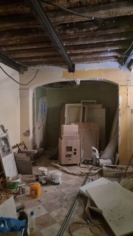 Συγκρότημα για ενοικίαση Κέρκυρα - Φωτογραφία 2
