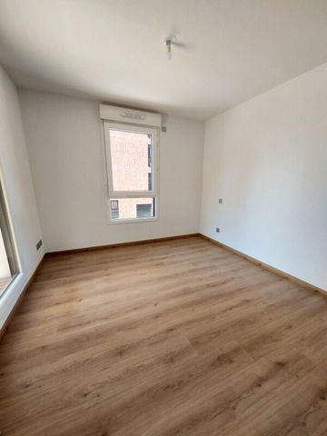 Location Appartement 2 pièces 44m² TOULOUSE 31300 - Photo 4