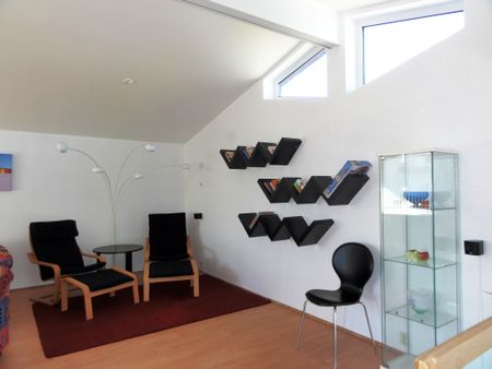 Hjuviks bryggväg, Torslanda - Foto 2