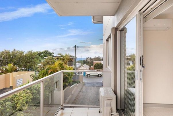 Prime location in Terrigal - Photo 1