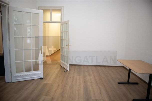 Kiadó felújított lakás - Szeged - Fotó 1