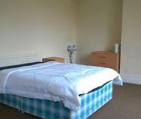 Bromwich Street, Bolton - Photo 5