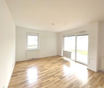 Enzersdorferstraße 67A, 2401 Fischamend, Bruck An Der Leitha - Foto 3