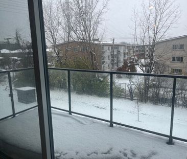 10130 Rue Lauraine Vaillancourt - Photo 2