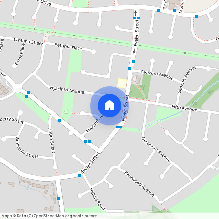 18A Hyacinth Avenue, NSW 2564, Macquarie Fields