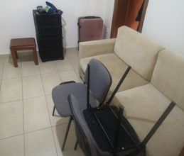Studio/Γκαρσονιέρα για ενοικίαση - Αμπελόκηποι, - Photo 2