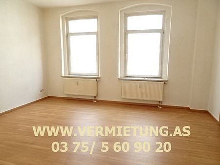 Kleines Nest für schmales Budget - Foto 5