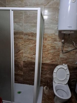 Apartament cu 2 camere de inchiriat in zona Dristor - Photo 1