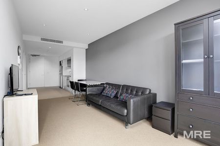 602/551 Swanston Street, Carlton - Photo 4