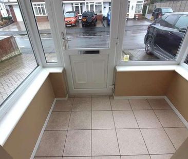 Bramerton Close, Wolverhampton, WV11 - Photo 1