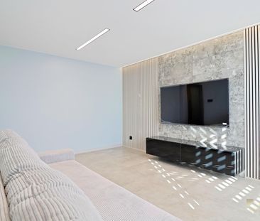 2 pokoje, Nowoczesne, ul. Ejsmonda, Łódź-Górna - Zdjęcie 1