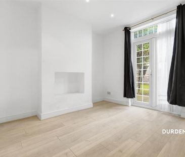 3 bedroom terraced house to rent - Photo 4