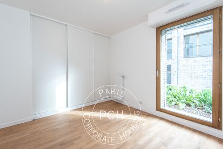 Rue Saint-Charles, - Photo 3