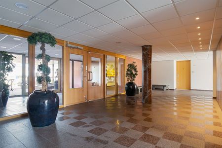 Fluweelboomlaan 99, Populierenbuurt, 1185PP, Amstelveen - Foto 3