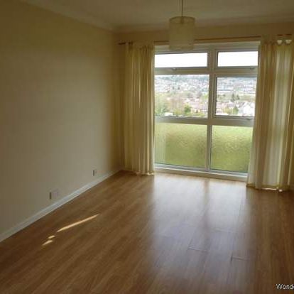 1 bedroom property to rent in Dronfield - Photo 1