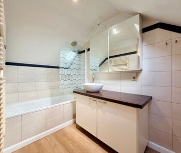 Brabançonne B4 - Foto 6