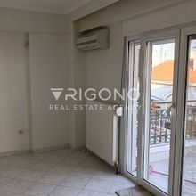 Διαμέρισμα για ενοικίαση - Άγιος Παύλος - Photo 1