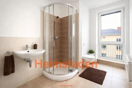 Pronájem bytu 2+kk 48 m - Photo 3