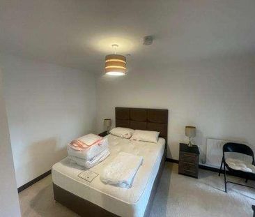 Berkeley Avenue, Reading, RG1 - Photo 5