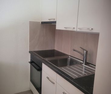 2 Zimmer, 80 m² - Photo 2