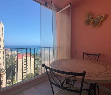 Exclusive Apartment for LONG STAY RENTAL in Los Frutales, Torrevieja - Photo 1