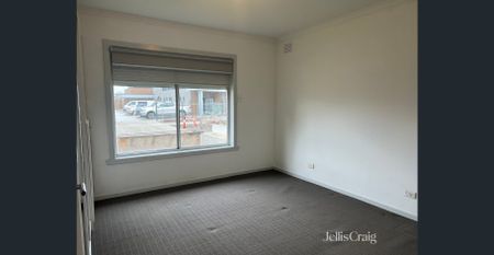 Two-Bedroom Delight - Photo 5