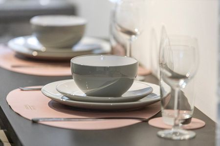 Hamilton Road - Photo 4