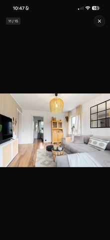 Norrbodavägen, Kungsängen - Photo 5