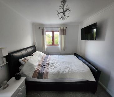 Colsty Meadow, Blakeney - Photo 6