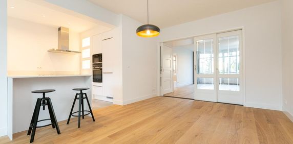 Laan van Clingendael 154, 's-gravenhage - Photo 2