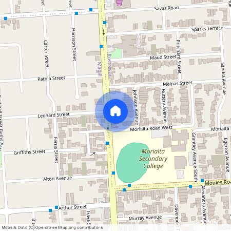 127B St Bernards Rd, Rostrevor SA 5073