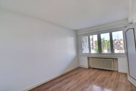 Maison Location Clermont Ferrand - Secteur de Vallières - Photo 5