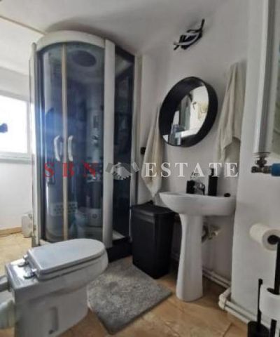Inchirieri Apartamente 2 camere Bucuresti - Fotografie 4